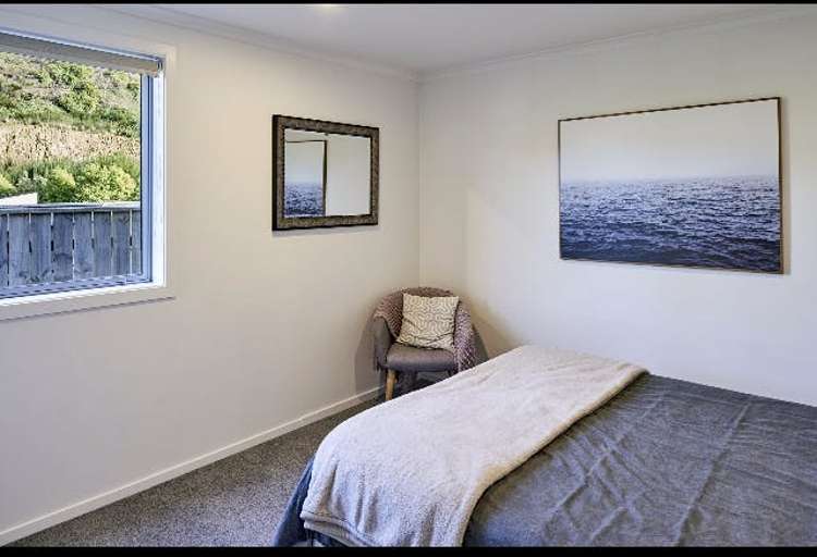 22a Glenside Road Glenside_8