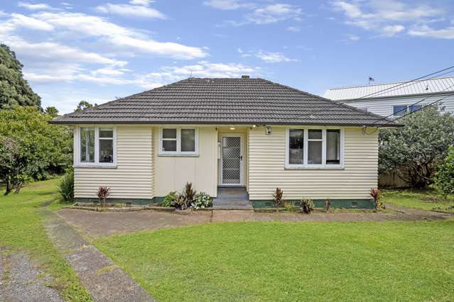 11 Torino Street Point England_3