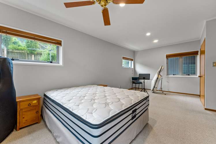 11 Katui Street Castor Bay_12