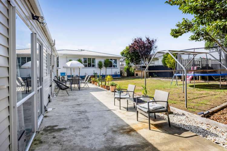 15 Bone Crescent Hawera_24