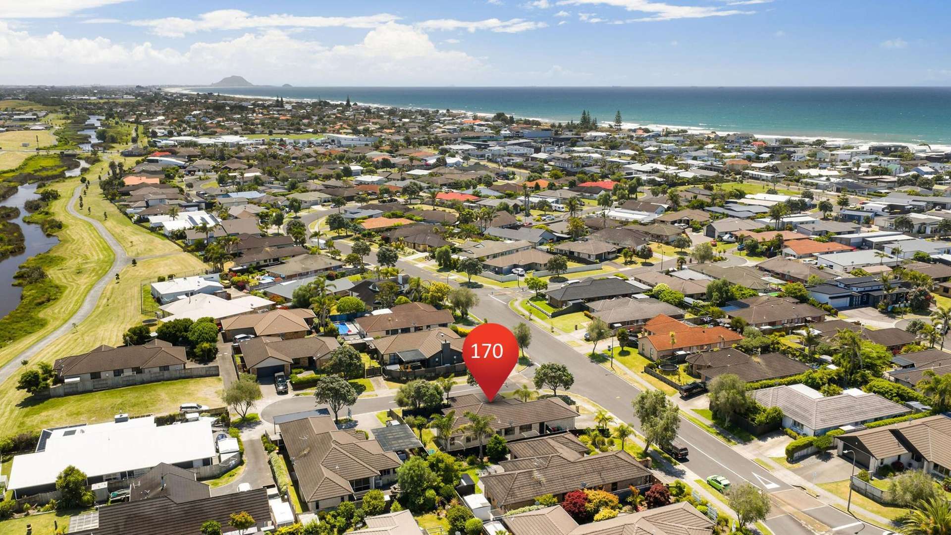 170 Wairakei Avenue Papamoa_0