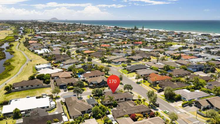 170 Wairakei Avenue_0