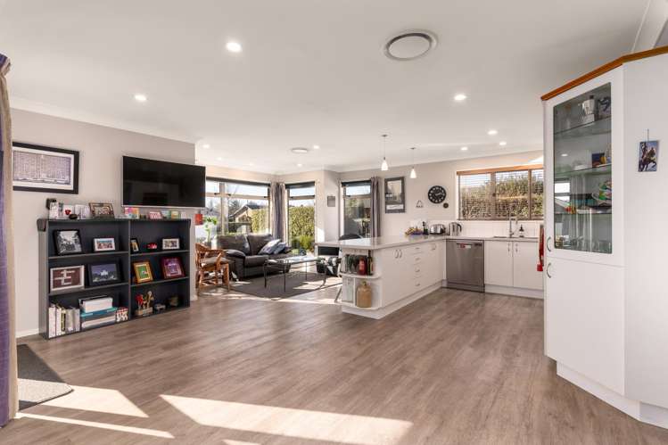 42 Aylsham Lane Casebrook_29