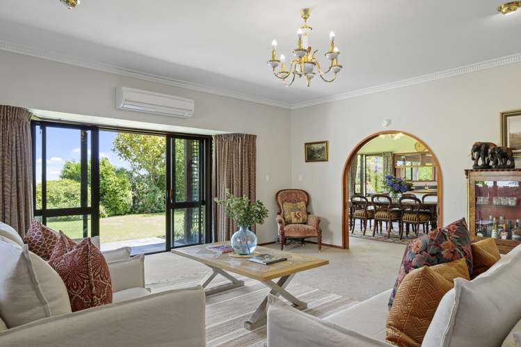 7 Kiteroa Place Cashmere_7