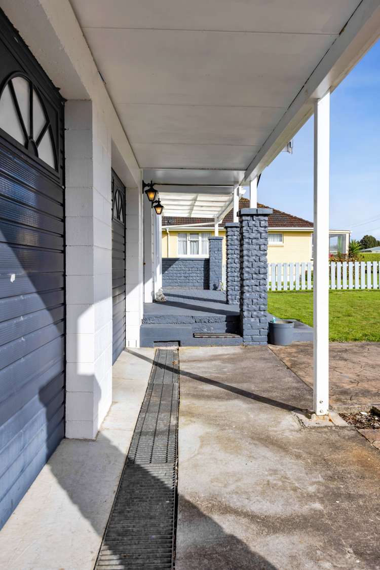 36 Tawhiti Road Hawera_32