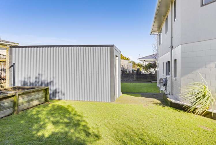 12 Silby Street Waitara_34