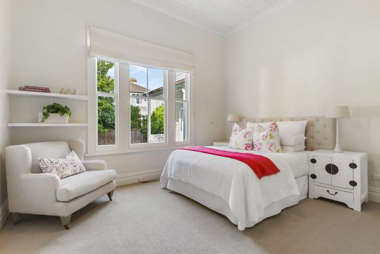 56 Arney Road Remuera_15