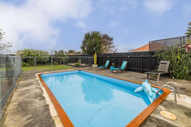 49a Rutherford Road Marewa_1