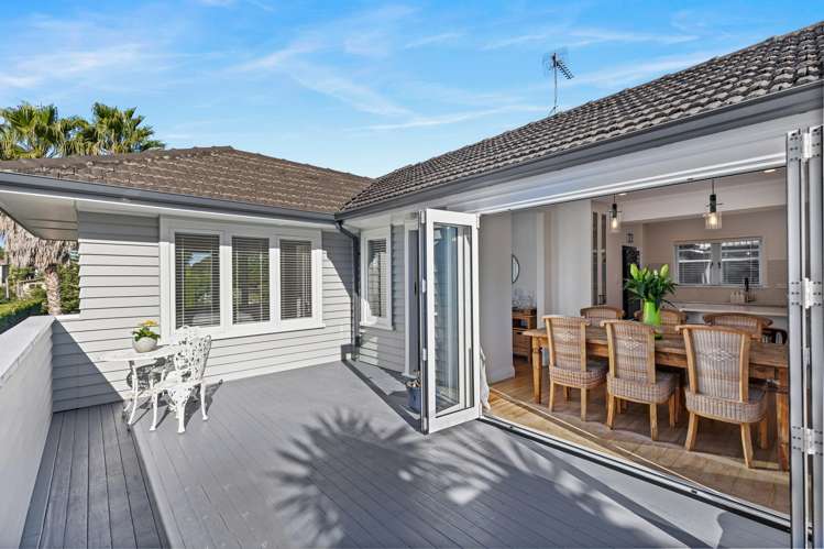 1/20 Huron Street Takapuna_7