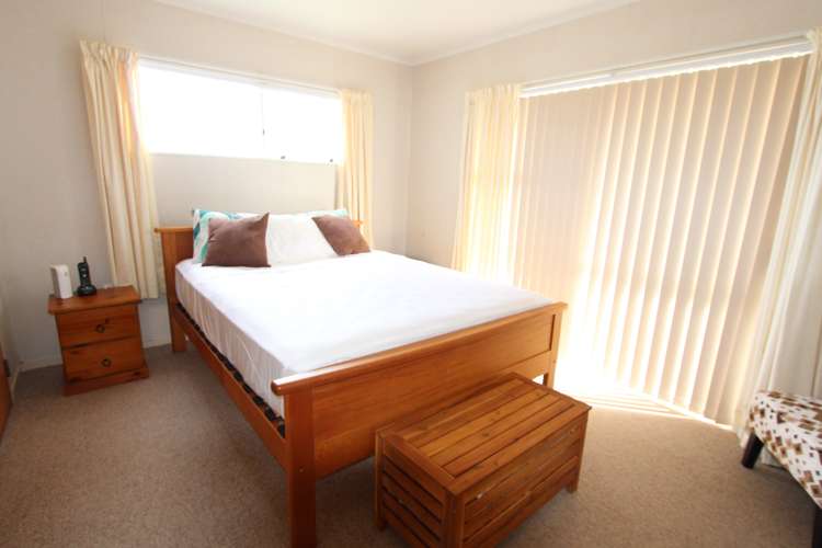 5 Banbury Place Tokoroa_6