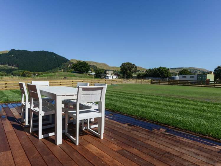 41 Harper Road Waimarama_12