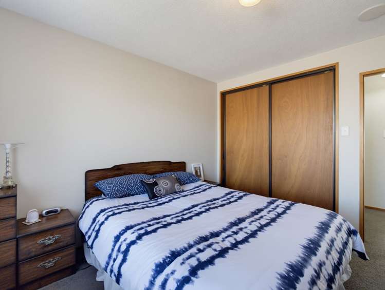 2/632 Waterloo Road Templeton_15