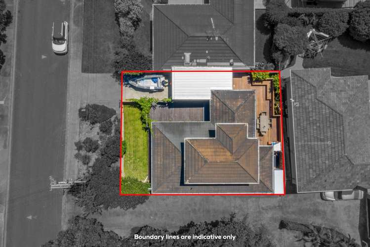 3/40 Hoskins Avenue Hillsborough_22