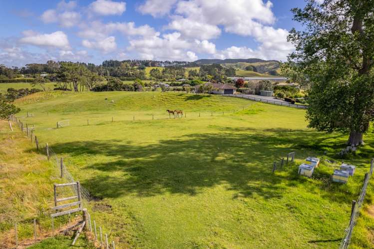 1014 South Head Road South Head_5