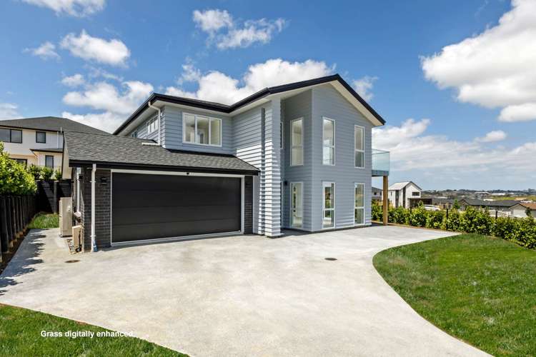 10 Boocock Crescent Orewa_18
