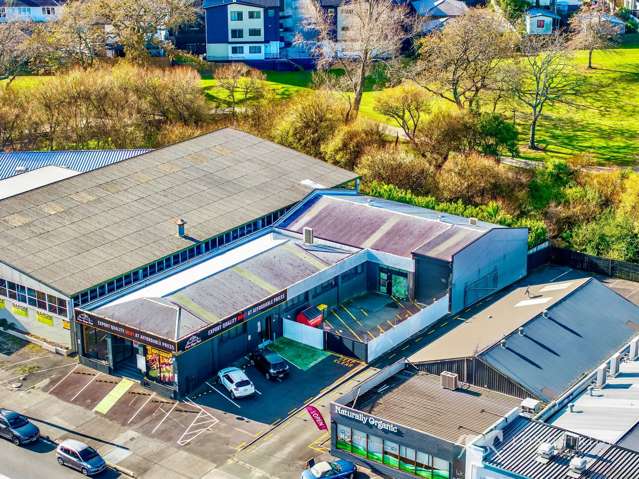 Ground/140 - 144 Apirana Avenue Glen Innes_1
