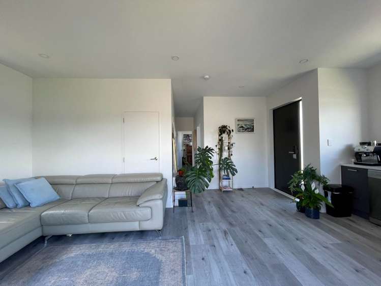 14A Jamish Drive Warkworth_3