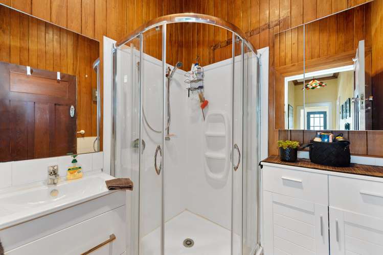 202 Maeroa Road Maeroa_7