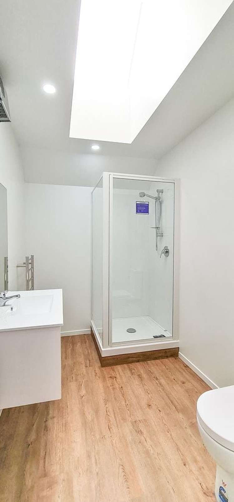 2/10 Nova Place Christchurch Central_11