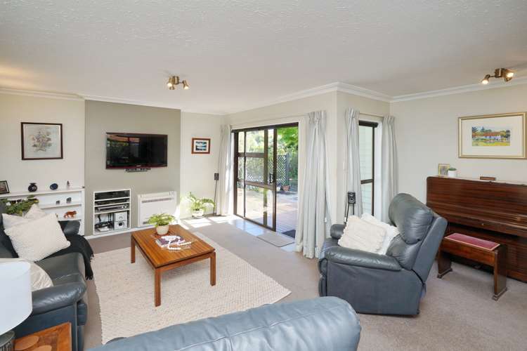 725 Christchurch Akaroa Road Tai Tapu_8