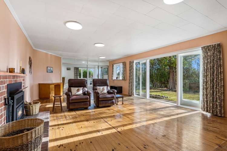 1230 Karaka Road Hurunui_3