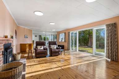 1230 Karaka Road_3