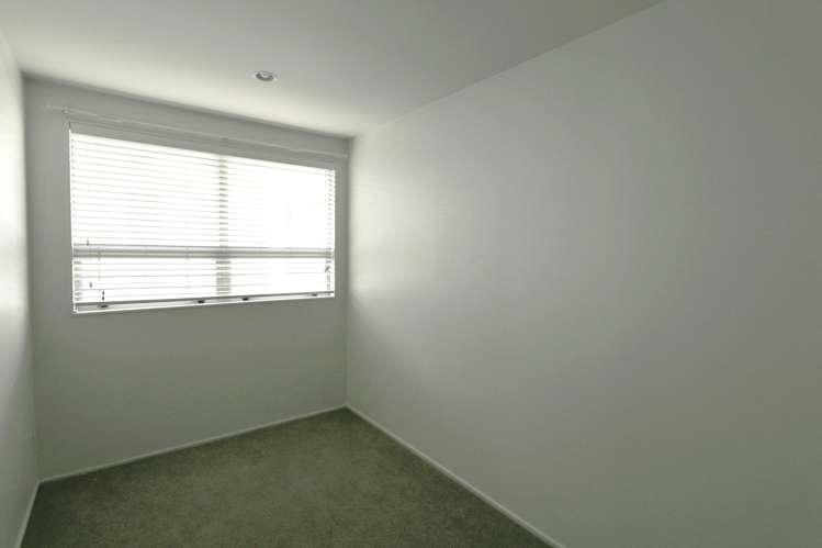 7/15a Scanlan Street Grey Lynn_9