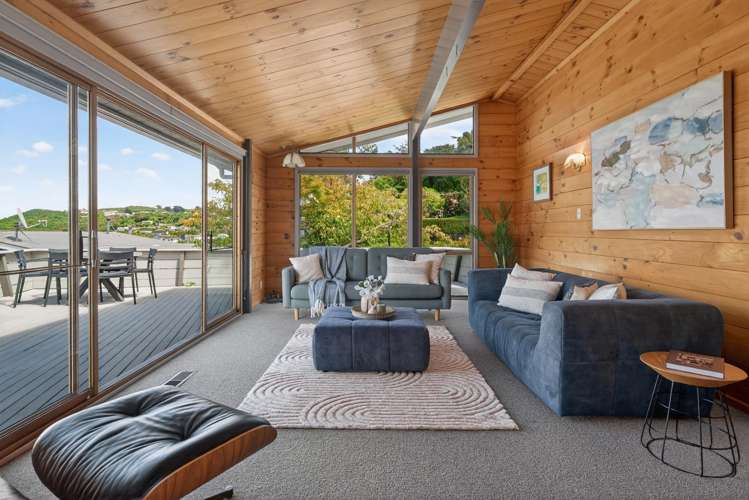 14 Laburnum Grove Maungaraki_7