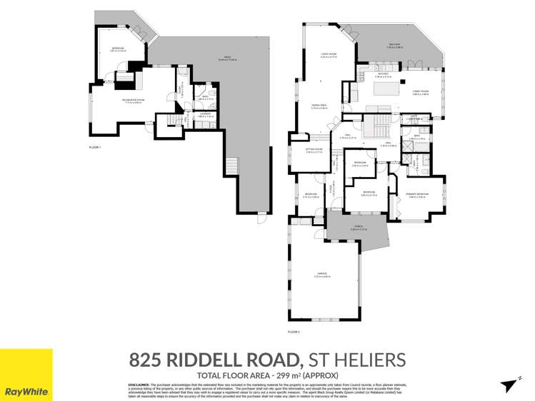 825 Riddell Road Saint Heliers_21