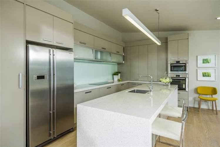 29 Penzance Road Mairangi Bay_12