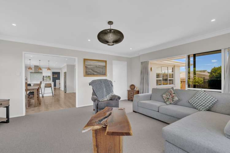 114 Awakino Road Dargaville_5