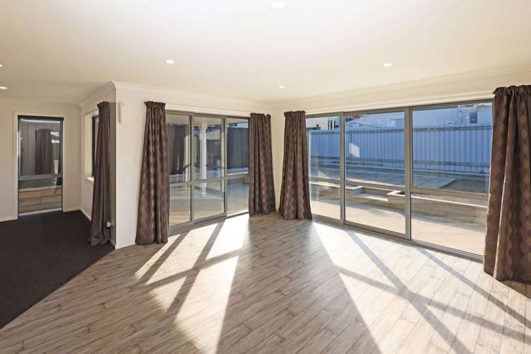 41a Trent Street Oamaru_5