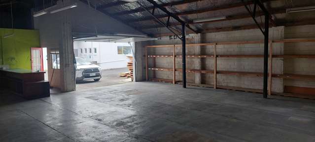 58 Tenth Avenue Tauranga Central_4