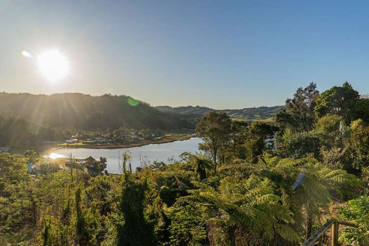 4 Ridge Road Tairua_15