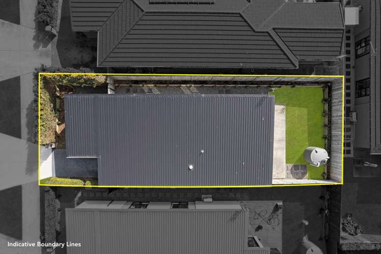 46 Te Manaki Street Pukekohe_16