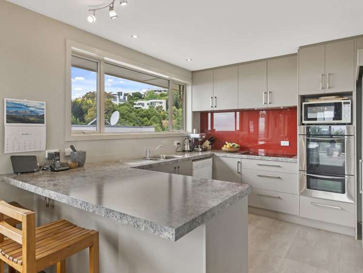 21 Longhurst Terrace Cashmere_8