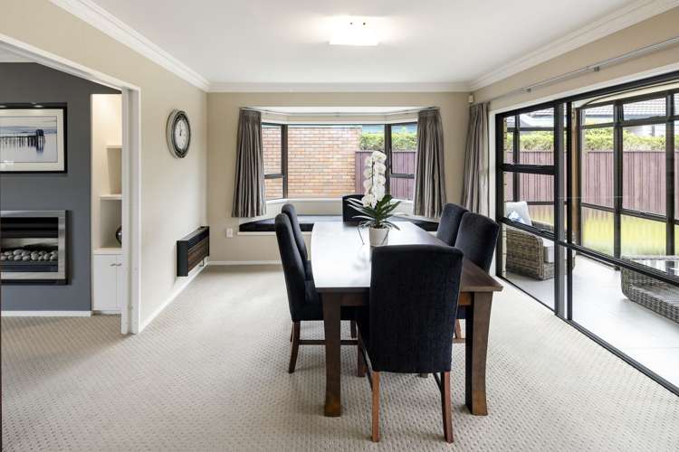 68 Delamare Road Saint Andrews_5