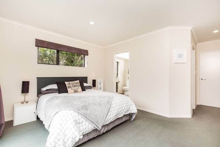 27 West Street Tuakau_11