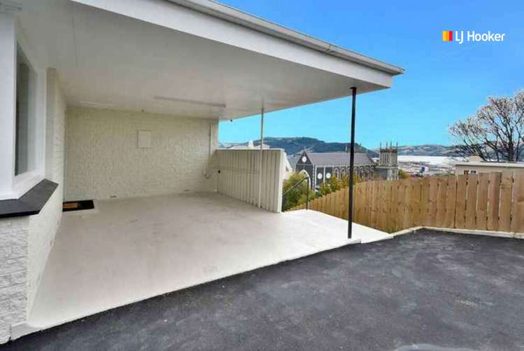 311 Rattray Street Dunedin Central_19