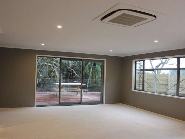 6 Mokihi Way Inglewood_5