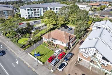 535 Mount Albert Road_3