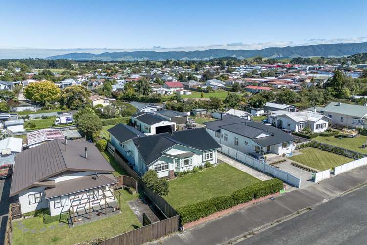 58 Gordon Street Dannevirke_36