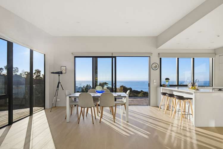 233 Riwaka-Kaiteri Road_3