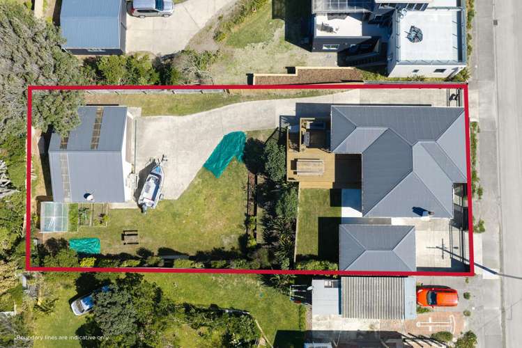10 Marine Parade ōtaki Beach_25
