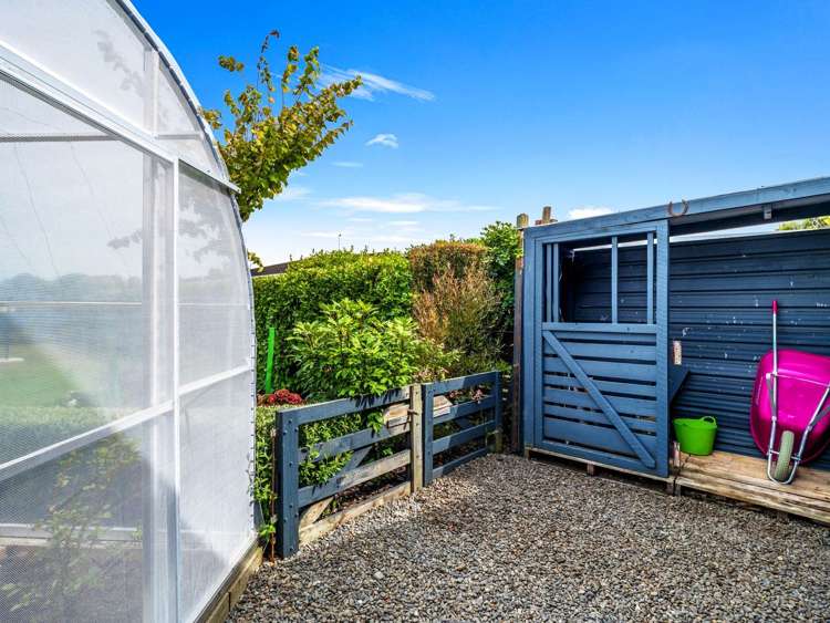 18 Stafford Street Springvale_31