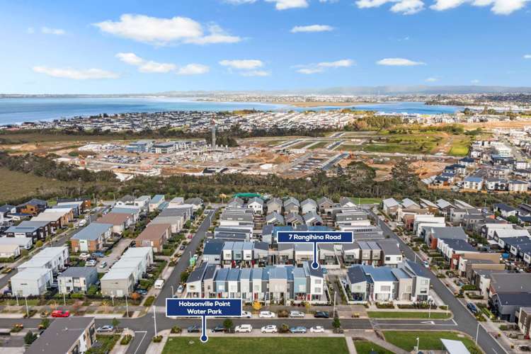 7 Rangihina Road Hobsonville_23