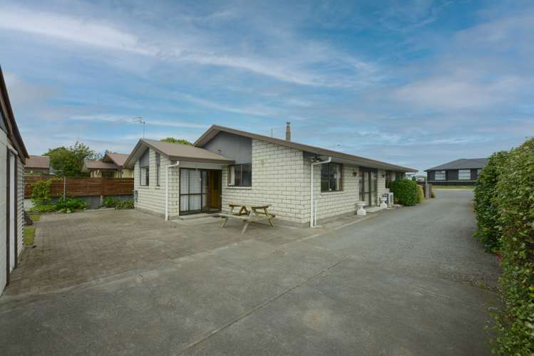 270 Island Road Kaiapoi_14