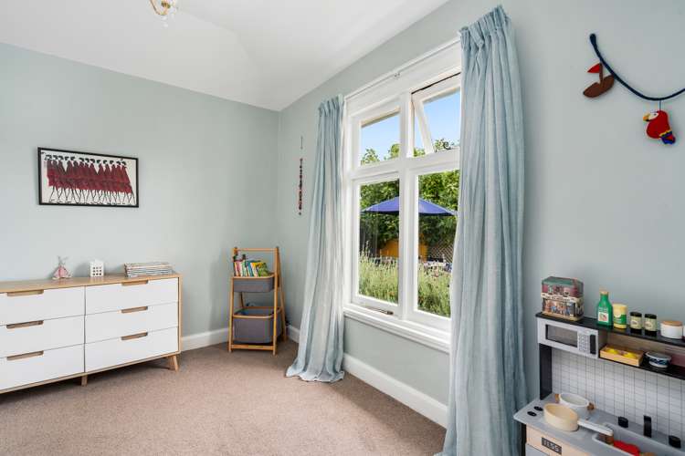 5 Celia Street Redcliffs_5