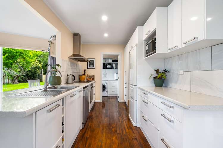 11 Parkland Crescent_0