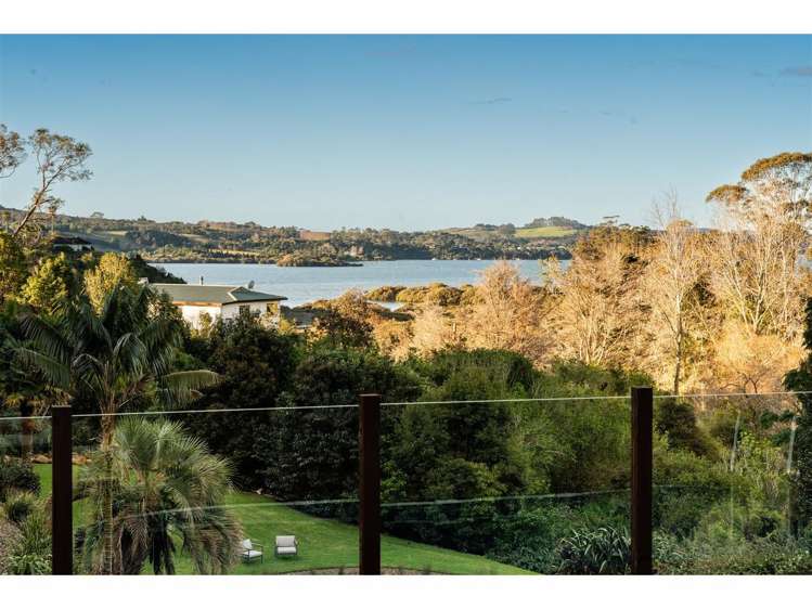 307 Kerikeri Inlet Road_3